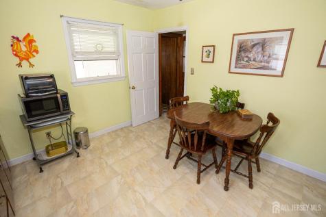 2 John Street South River NJ 08882