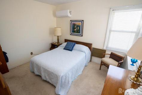 2 John Street South River NJ 08882