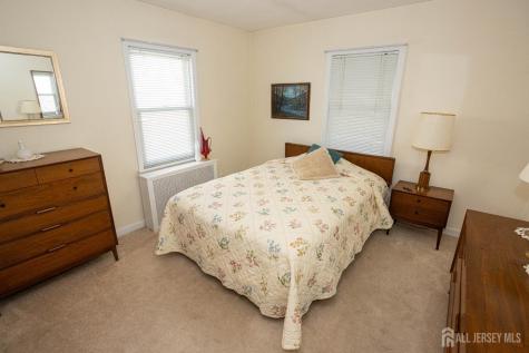2 John Street South River NJ 08882