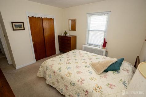 2 John Street South River NJ 08882
