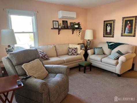 2 John Street South River NJ 08882
