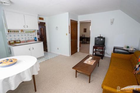 2 John Street South River NJ 08882