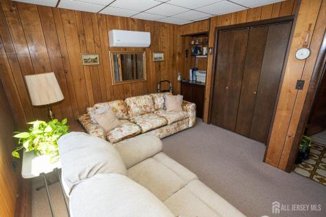 2 John Street South River NJ 08882