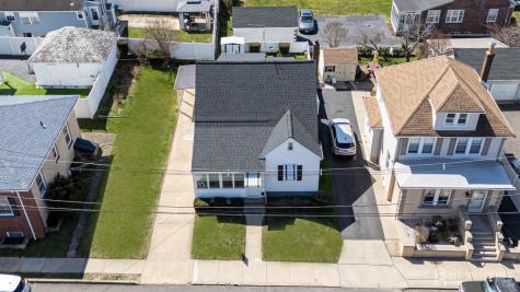2 John Street South River NJ 08882