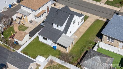2 John Street South River NJ 08882