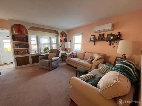 2 John Street South River NJ 08882