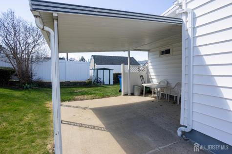2 John Street South River NJ 08882
