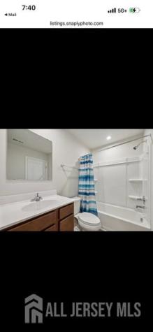 60 Rowand Way Clementon NJ 08021