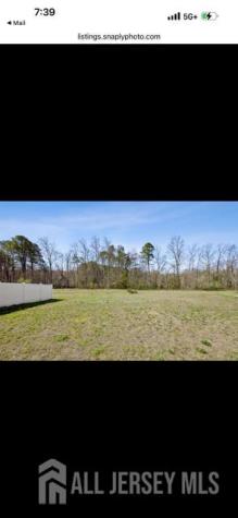 60 Rowand Way Clementon NJ 08021