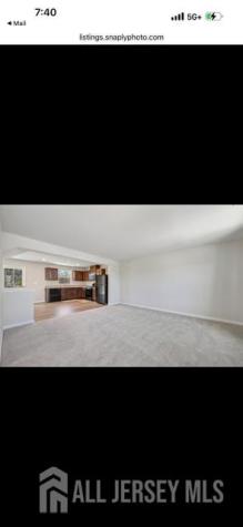 60 Rowand Way Clementon NJ 08021