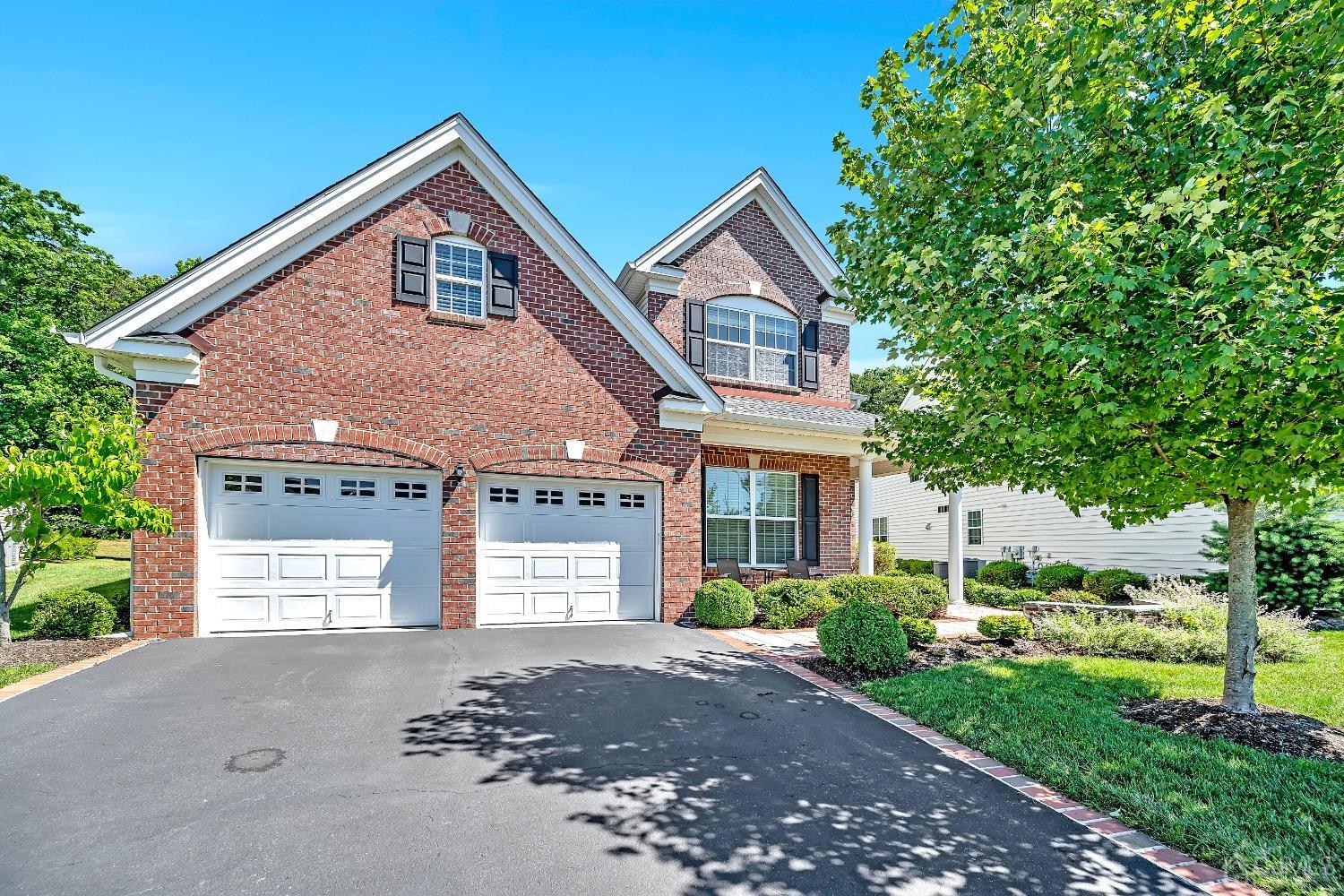 70 Inverness Drive South Brunswick NJ 08824