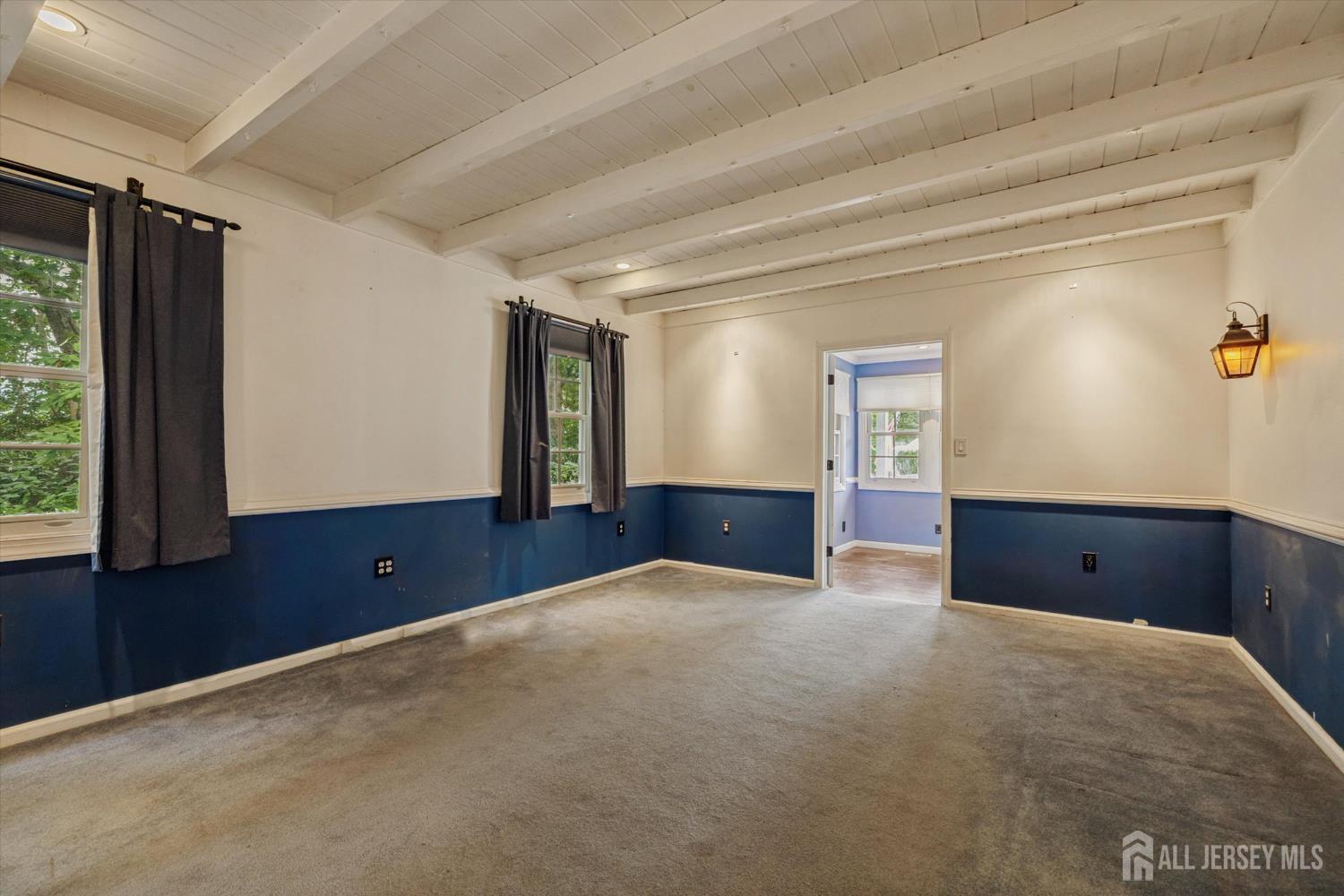 74 Walnut Street Spotswood NJ 08884