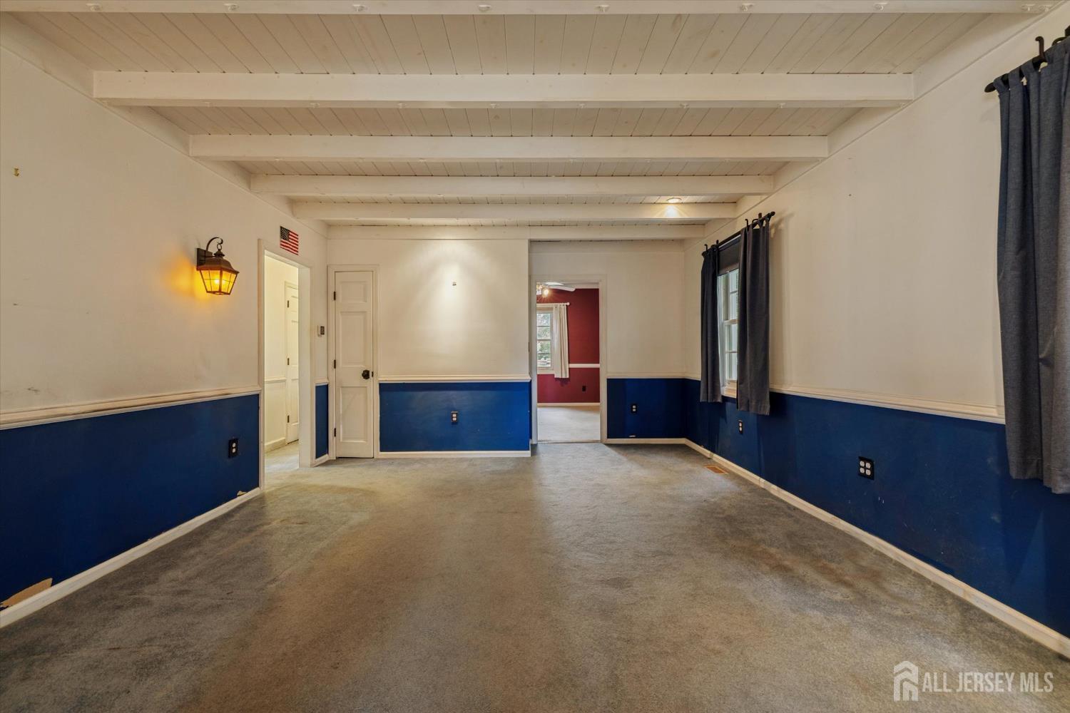 74 Walnut Street Spotswood NJ 08884