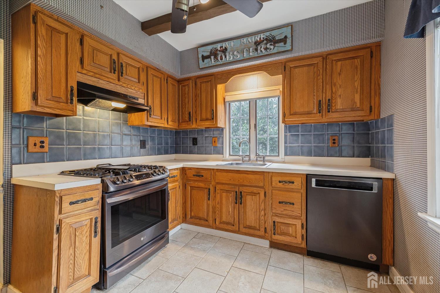74 Walnut Street Spotswood NJ 08884