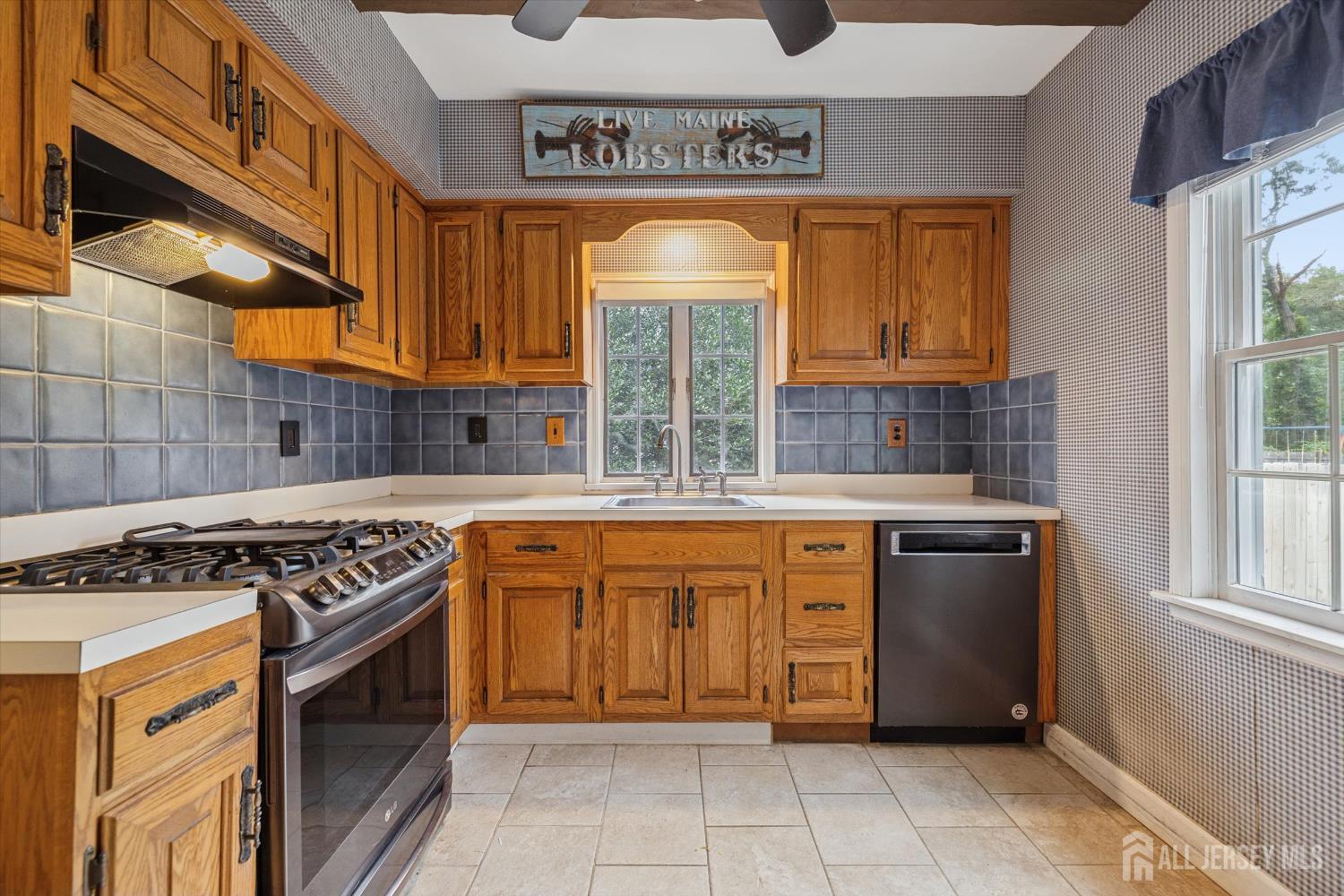 74 Walnut Street Spotswood NJ 08884