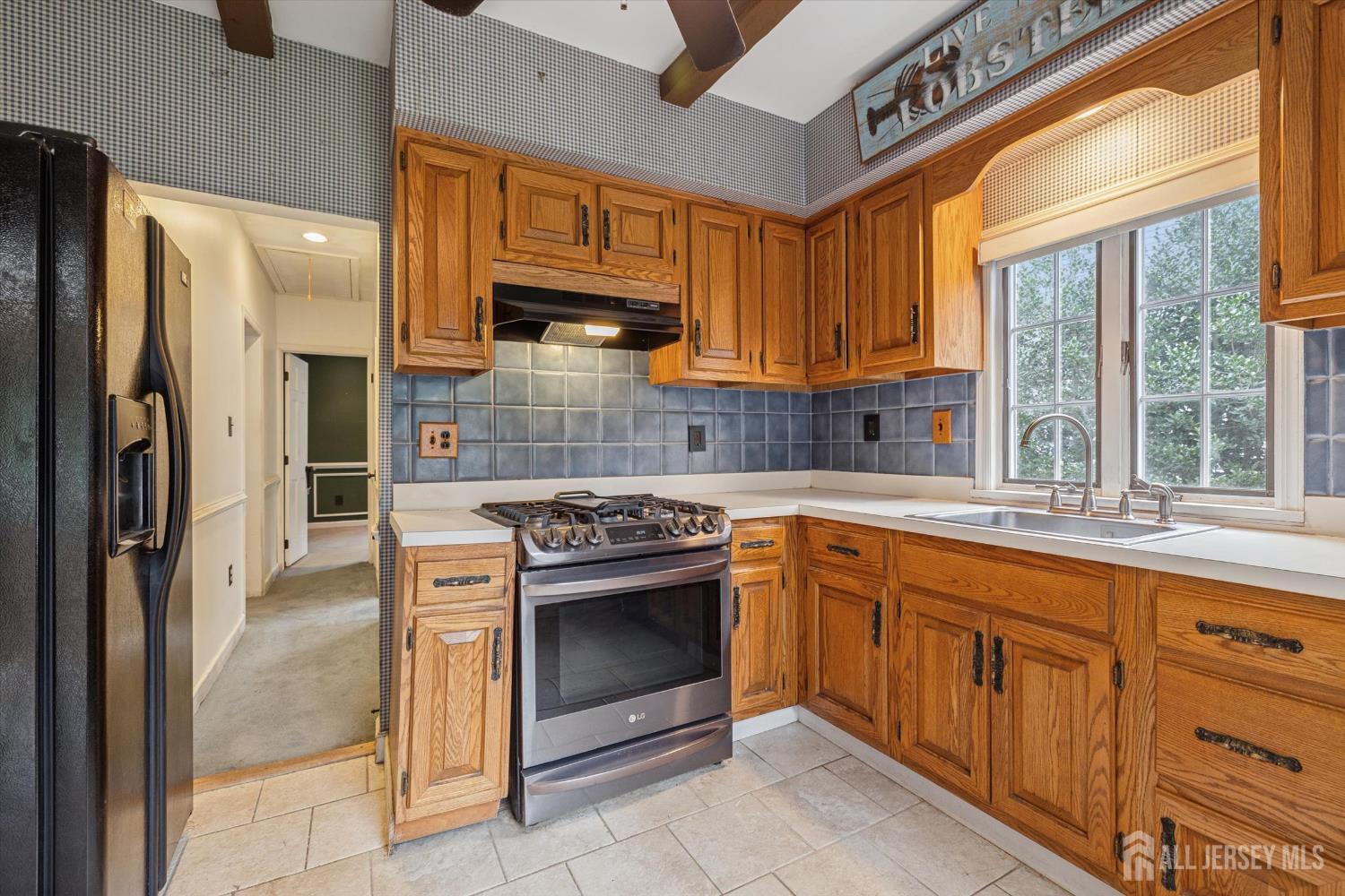 74 Walnut Street Spotswood NJ 08884