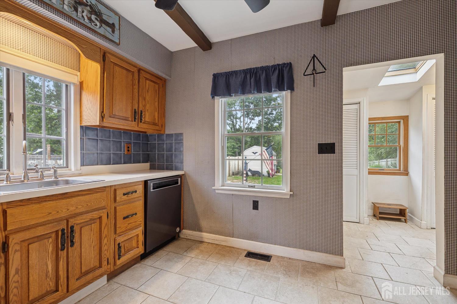 74 Walnut Street Spotswood NJ 08884