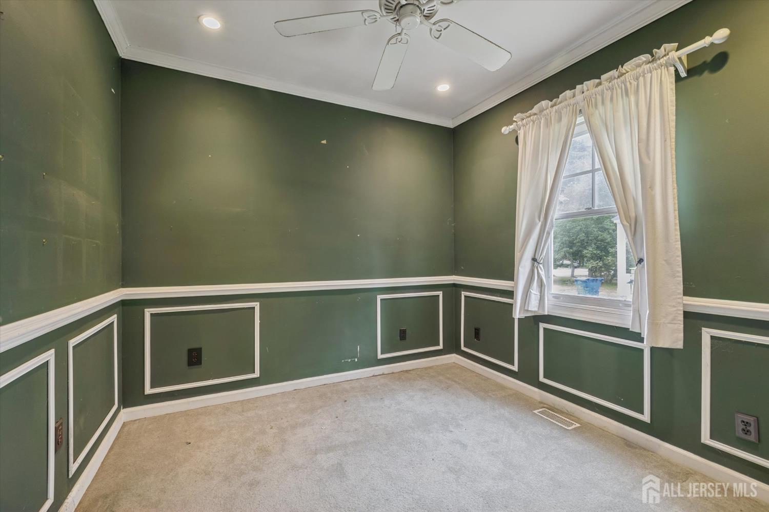 74 Walnut Street Spotswood NJ 08884