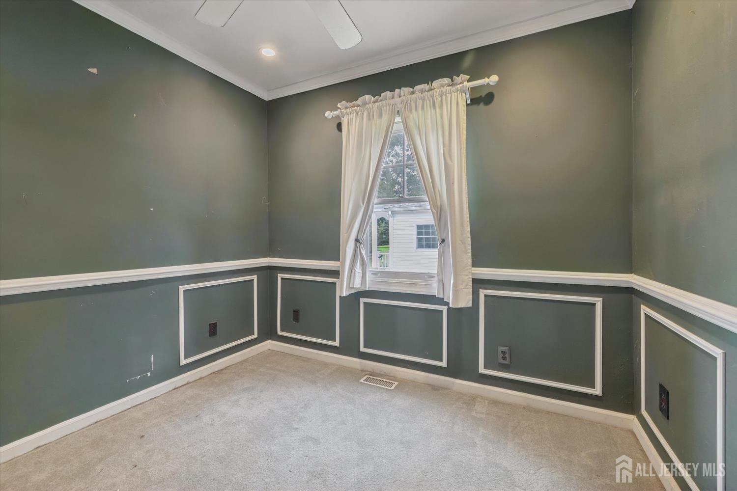 74 Walnut Street Spotswood NJ 08884
