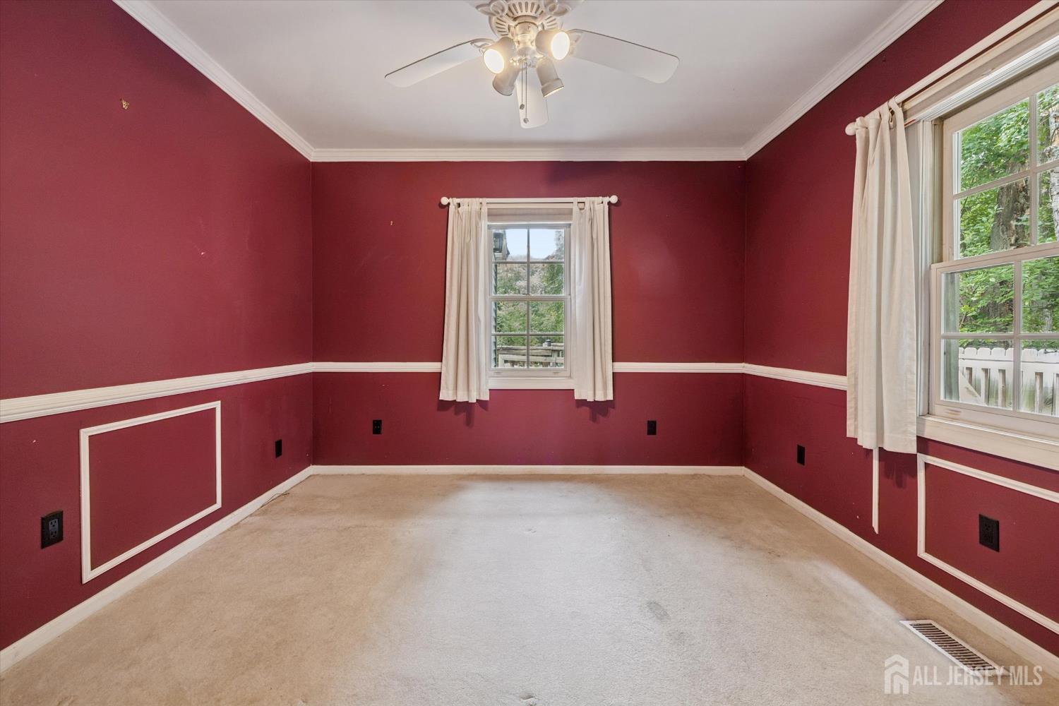 74 Walnut Street Spotswood NJ 08884