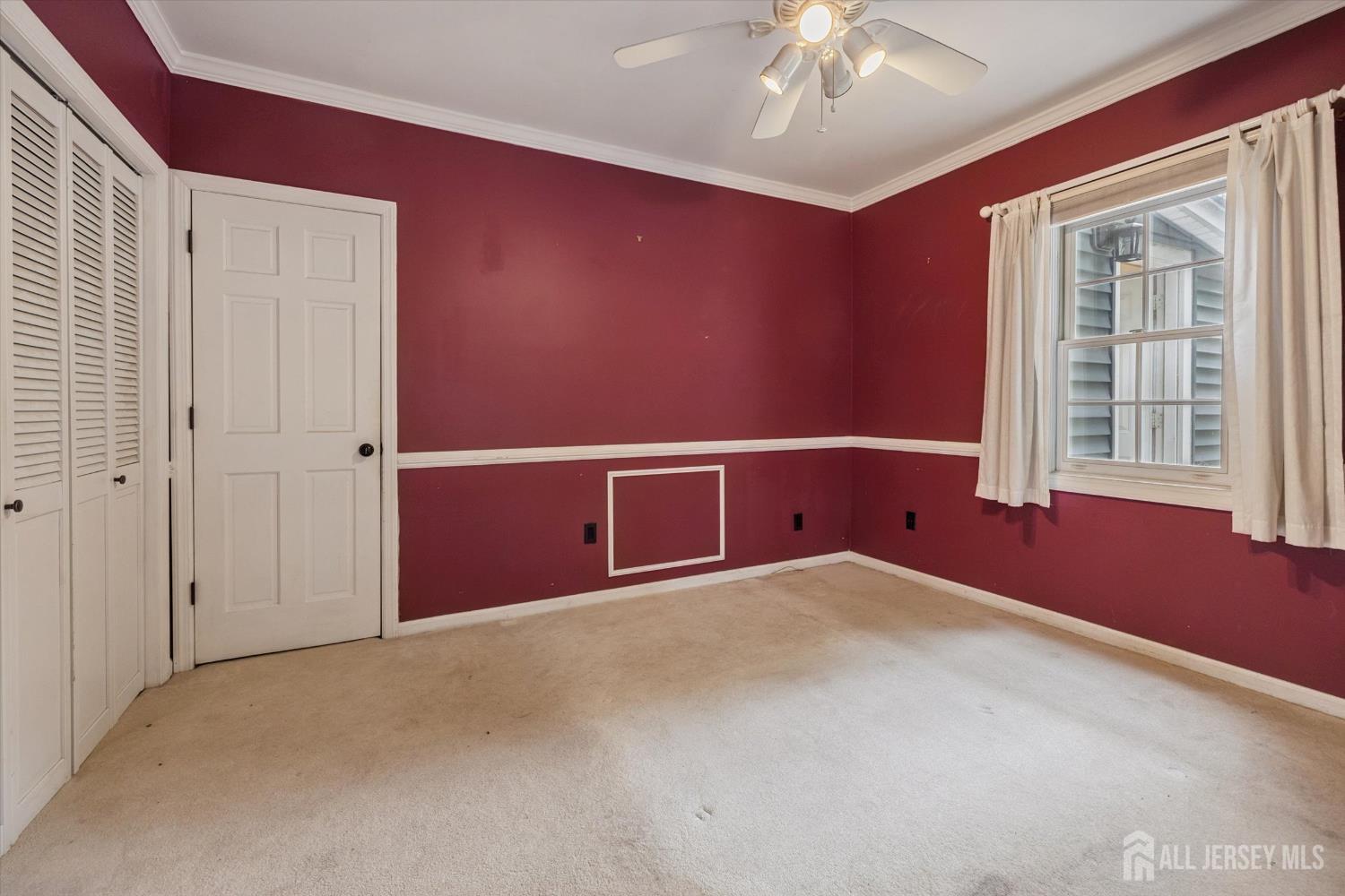 74 Walnut Street Spotswood NJ 08884