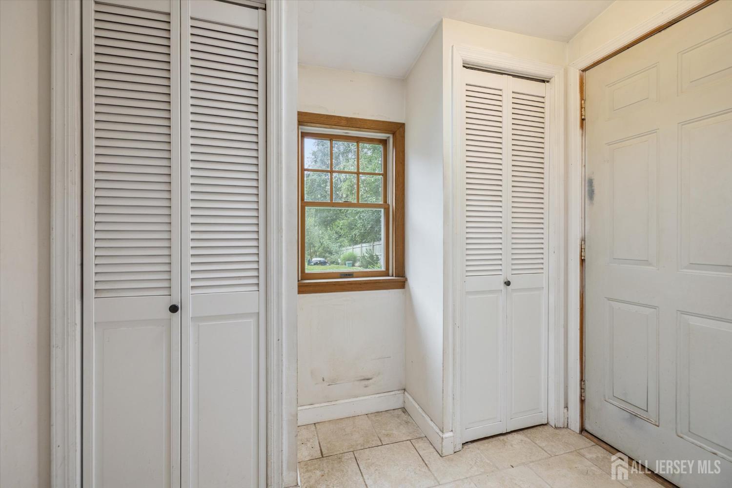 74 Walnut Street Spotswood NJ 08884