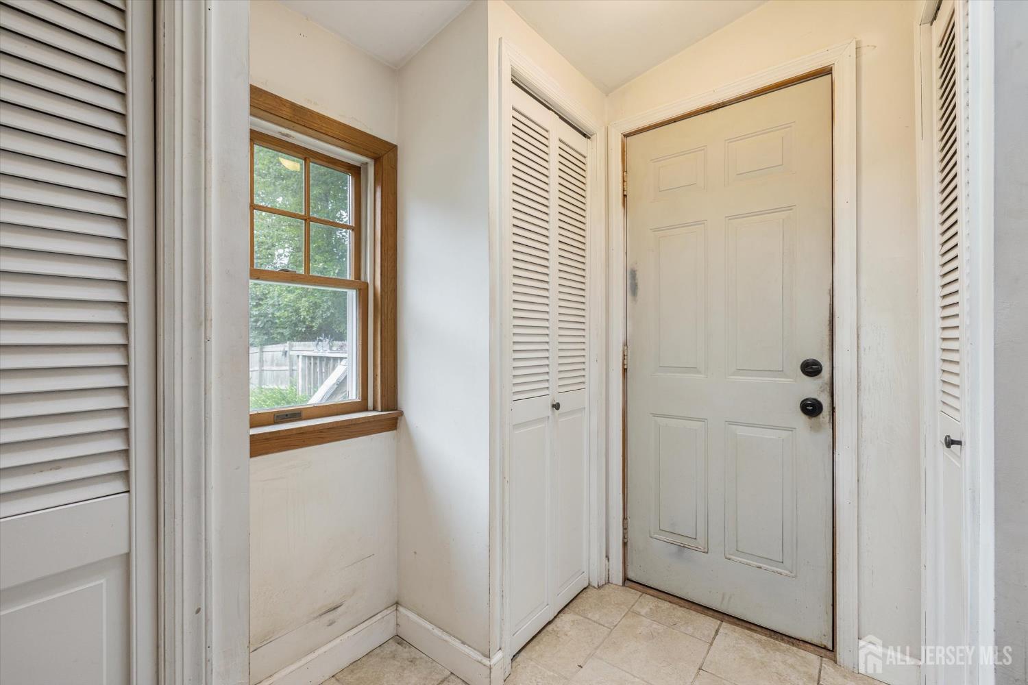74 Walnut Street Spotswood NJ 08884