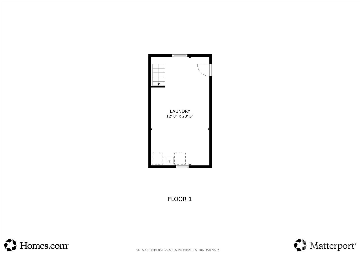 74 Walnut Street Spotswood NJ 08884