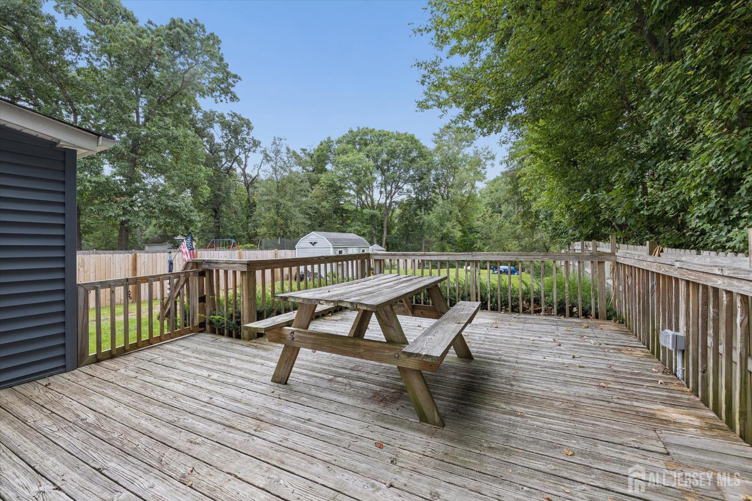 74 Walnut Street Spotswood NJ 08884