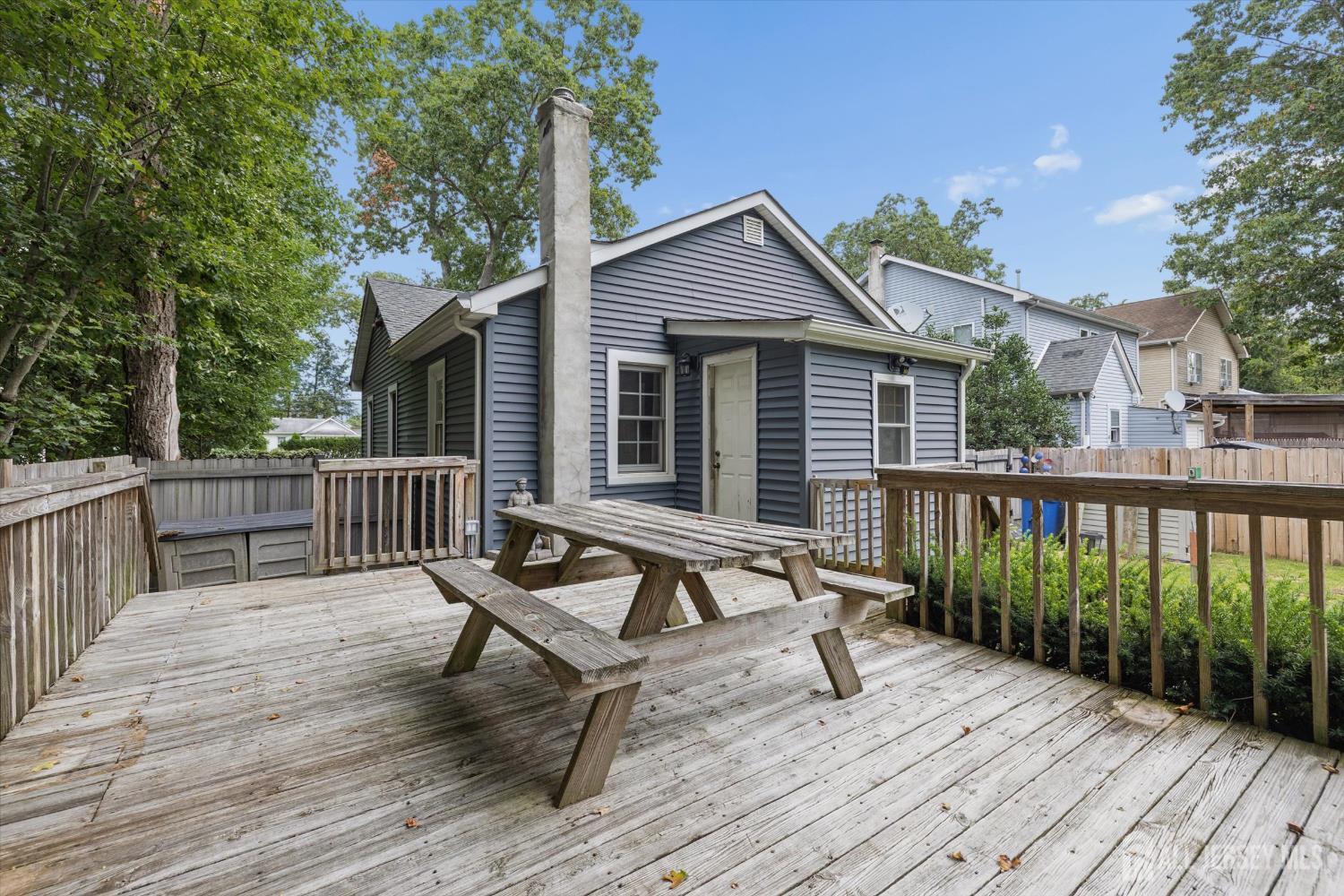 74 Walnut Street Spotswood NJ 08884