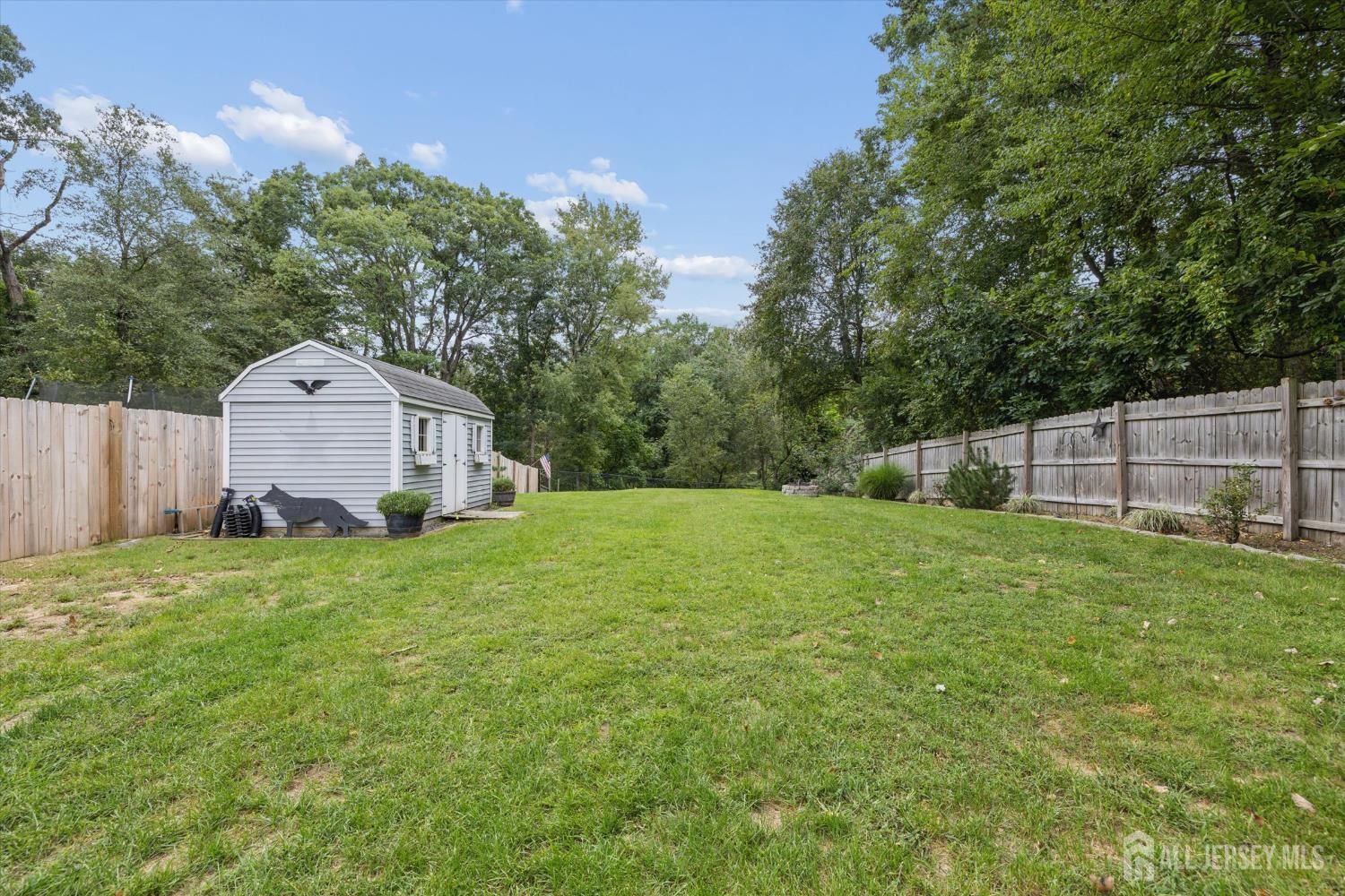 74 Walnut Street Spotswood NJ 08884