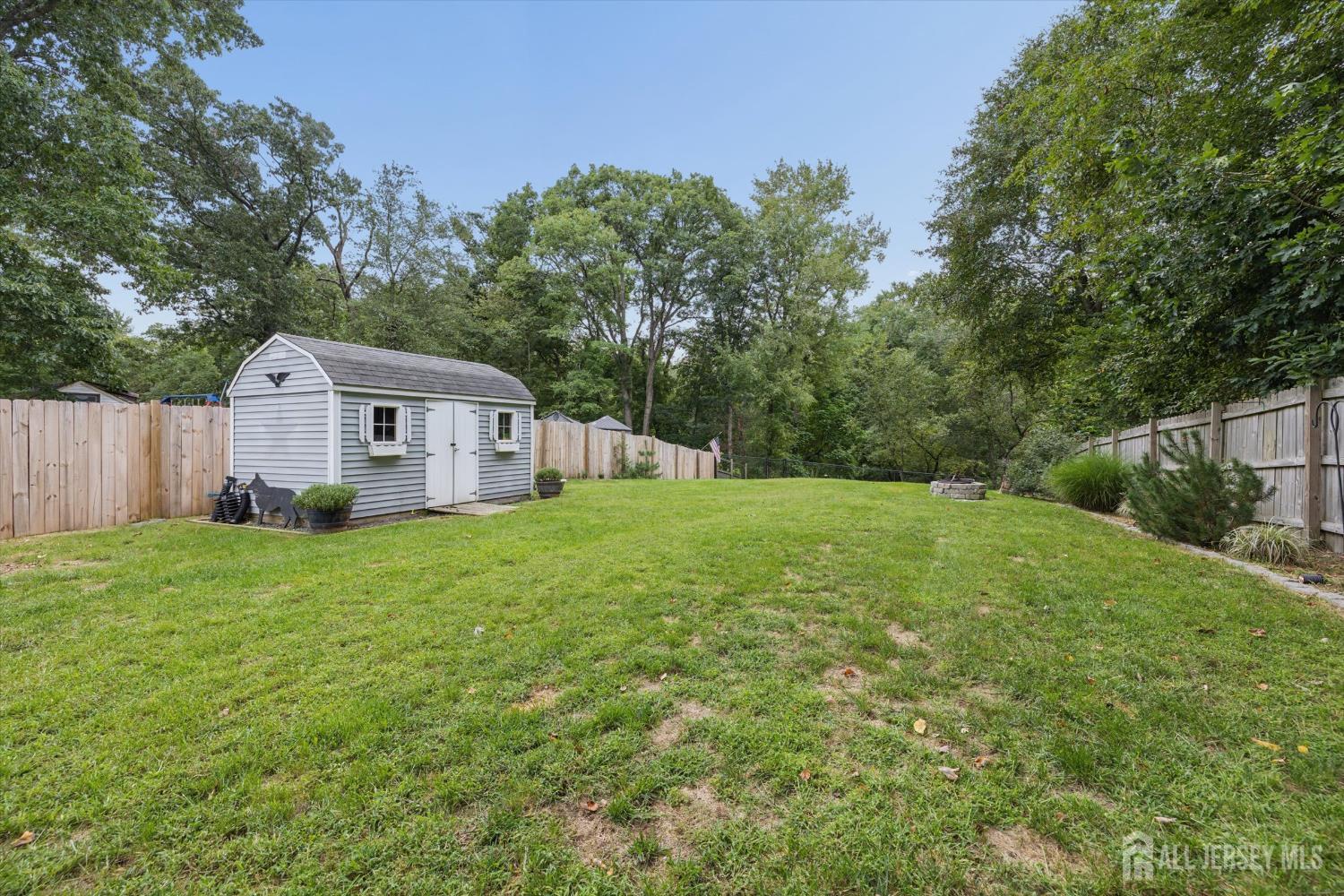 74 Walnut Street Spotswood NJ 08884