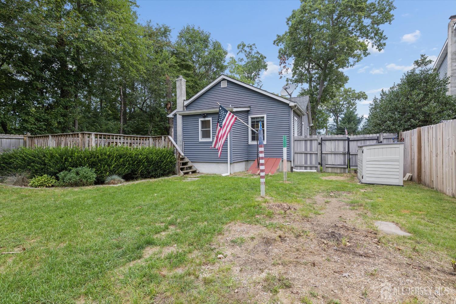74 Walnut Street Spotswood NJ 08884