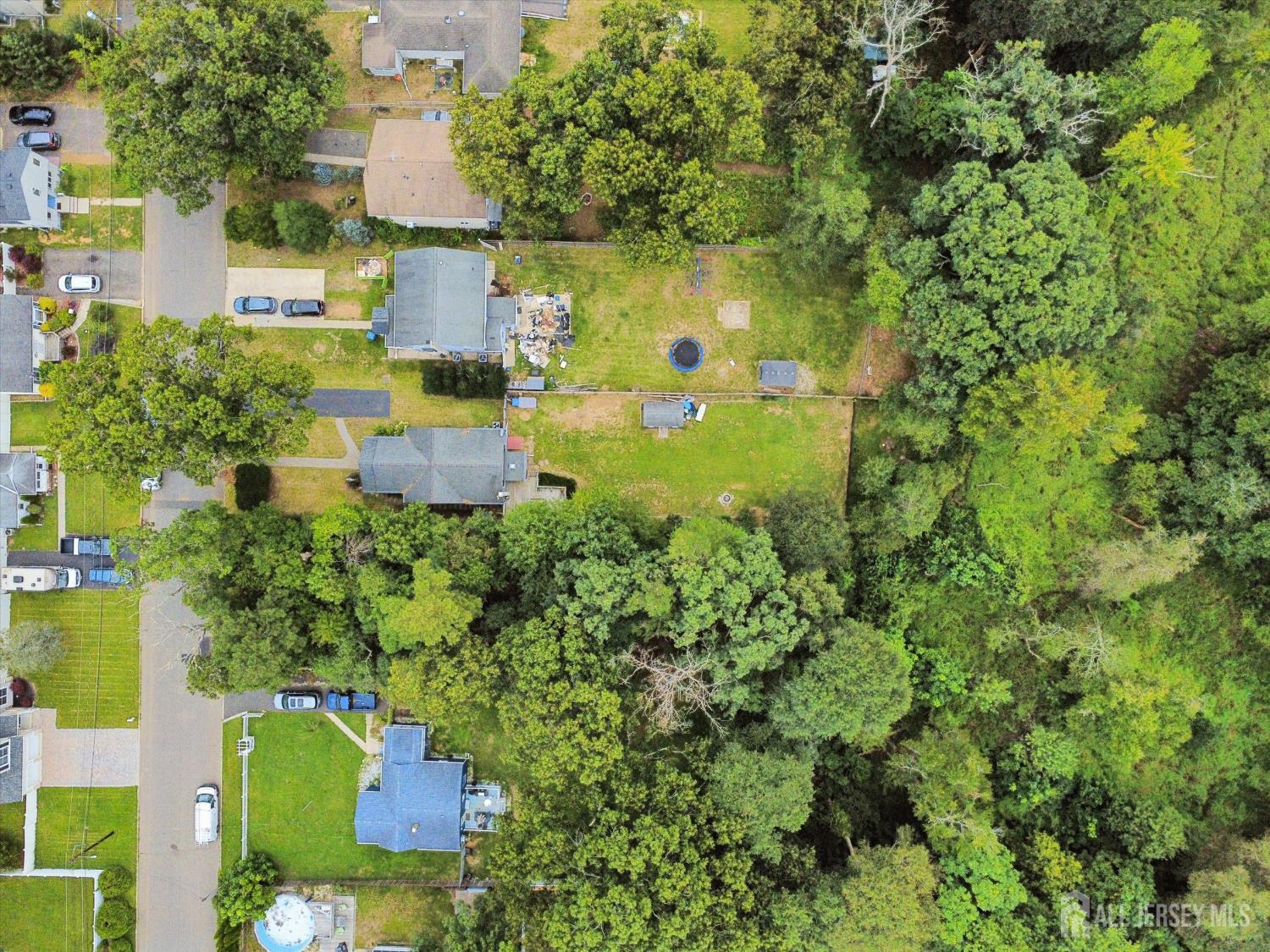 74 Walnut Street Spotswood NJ 08884