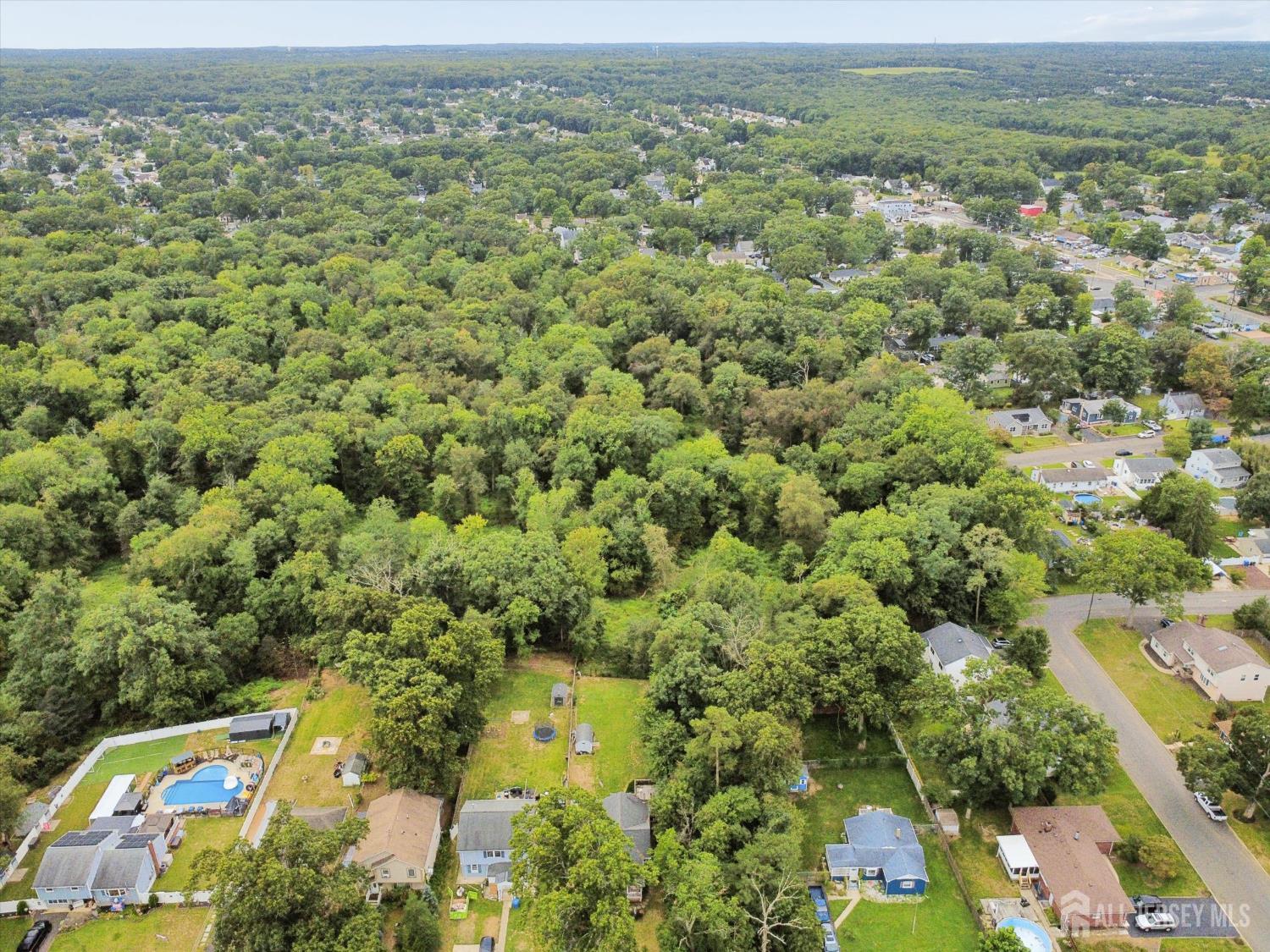 74 Walnut Street Spotswood NJ 08884