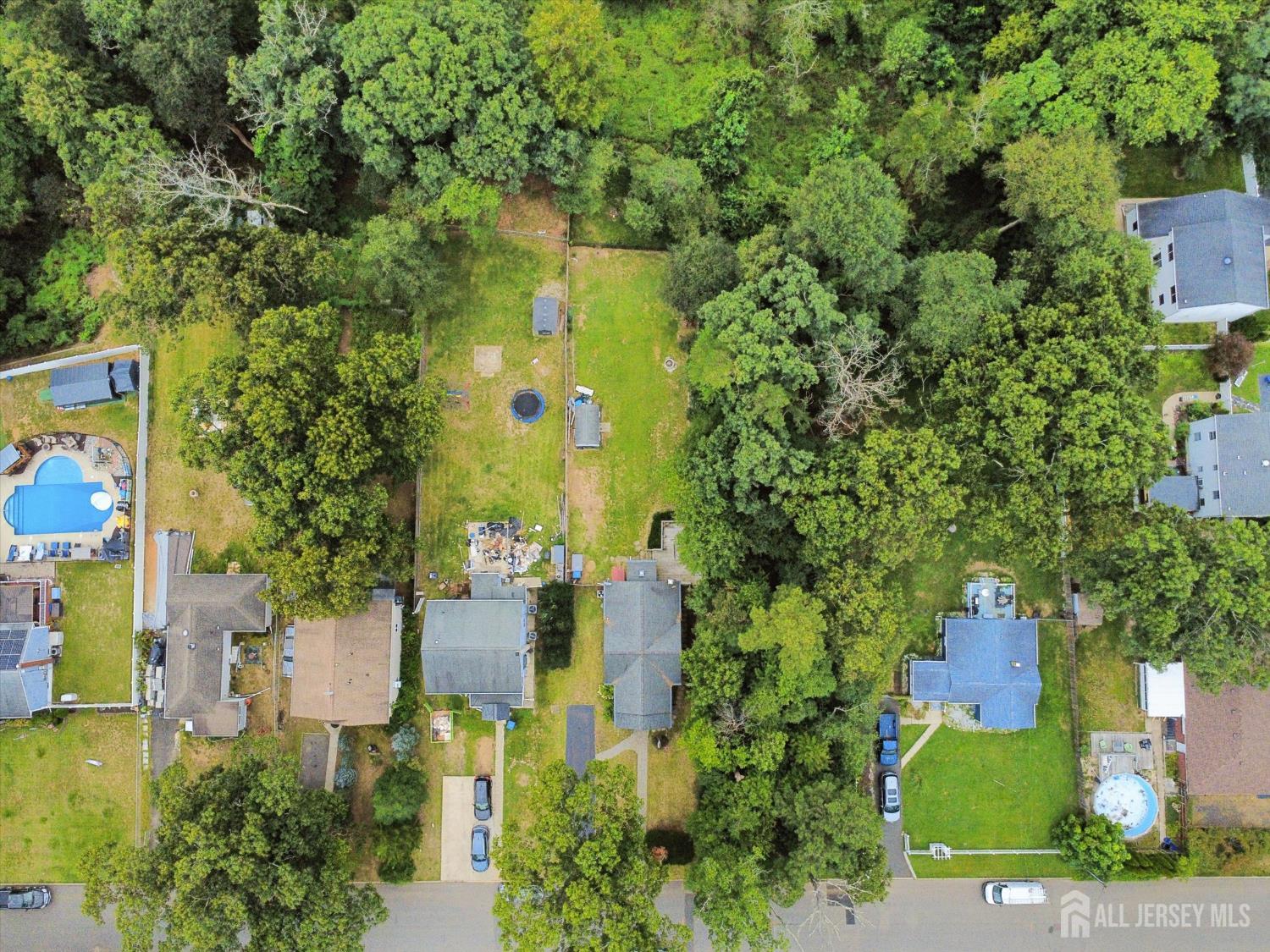 74 Walnut Street Spotswood NJ 08884