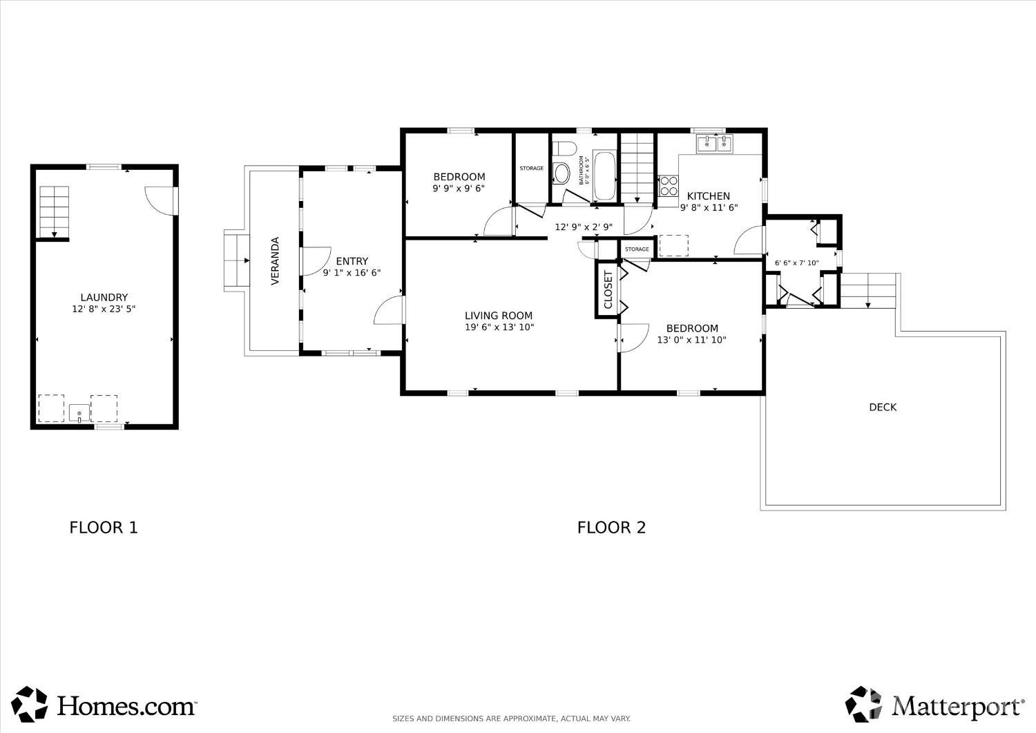 74 Walnut Street Spotswood NJ 08884