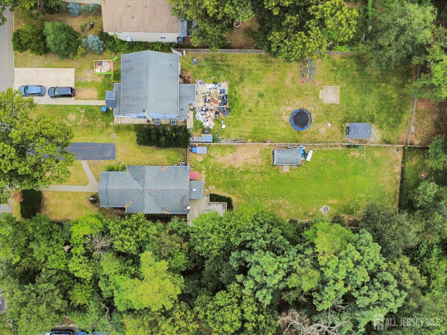 74 Walnut Street Spotswood NJ 08884