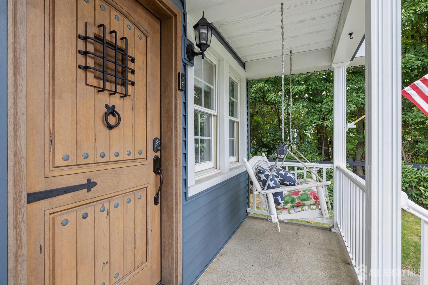 74 Walnut Street Spotswood NJ 08884