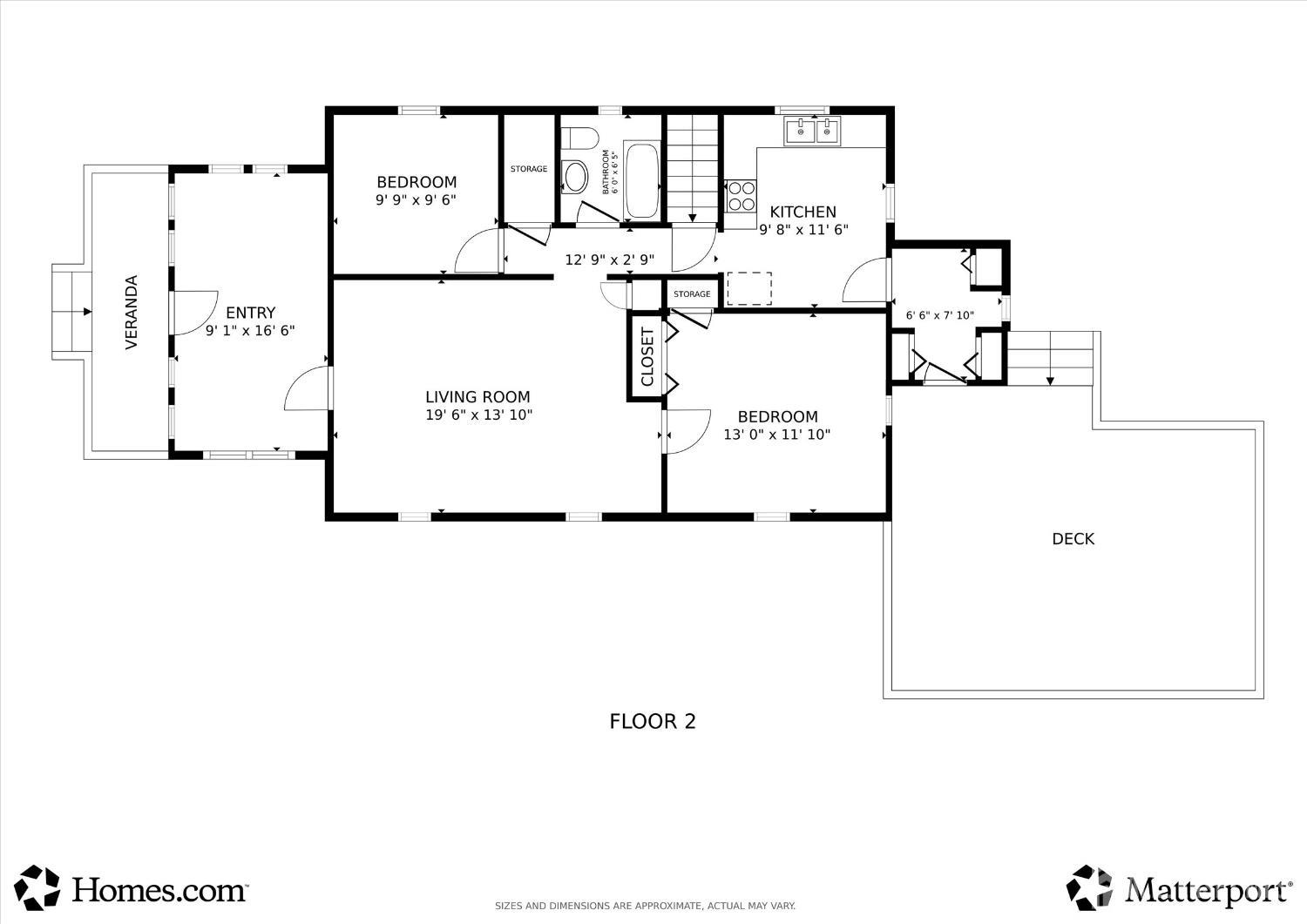 74 Walnut Street Spotswood NJ 08884