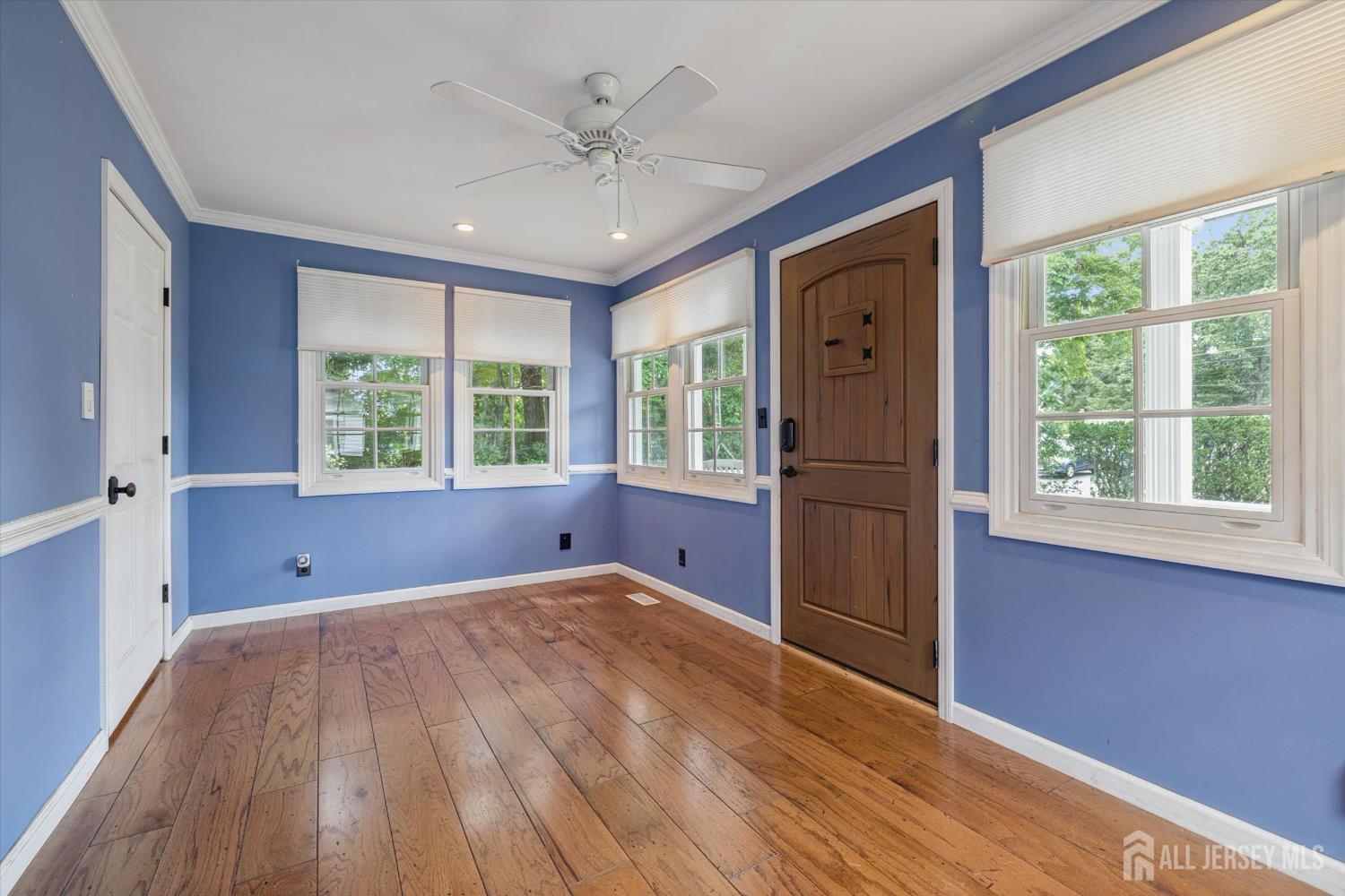 74 Walnut Street Spotswood NJ 08884