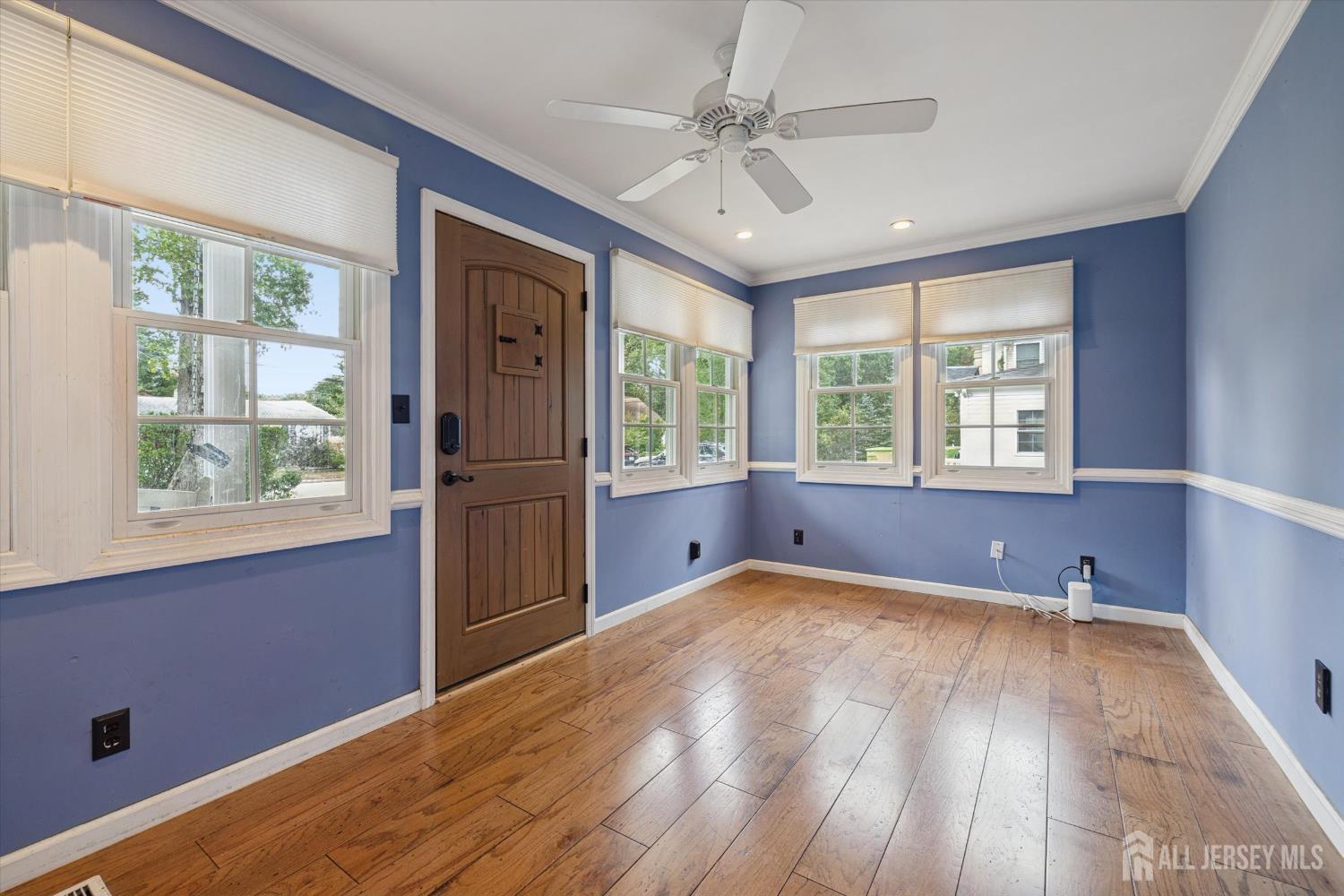 74 Walnut Street Spotswood NJ 08884