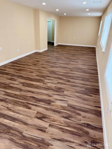 2268 Mount Hood Lane Toms River NJ 08753