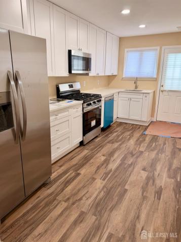 2268 Mount Hood Lane Toms River NJ 08753