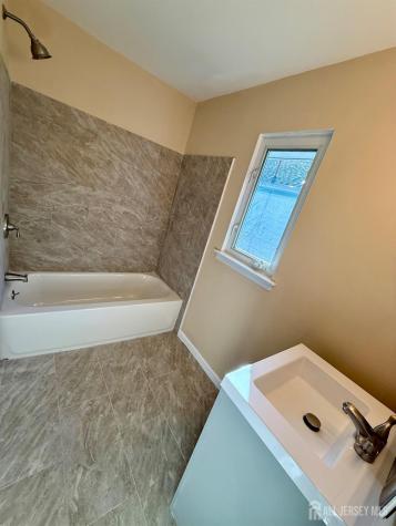2268 Mount Hood Lane Toms River NJ 08753