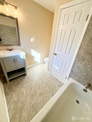 2268 Mount Hood Lane Toms River NJ 08753