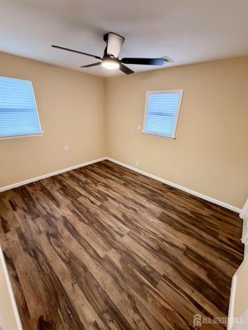 2268 Mount Hood Lane Toms River NJ 08753