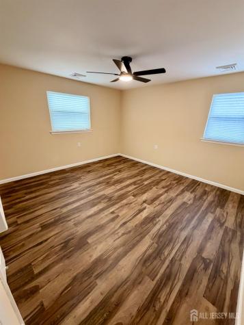 2268 Mount Hood Lane Toms River NJ 08753