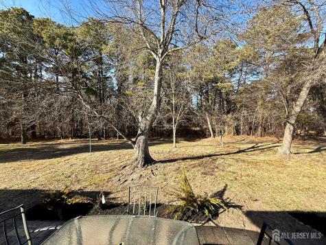 2268 Mount Hood Lane Toms River NJ 08753