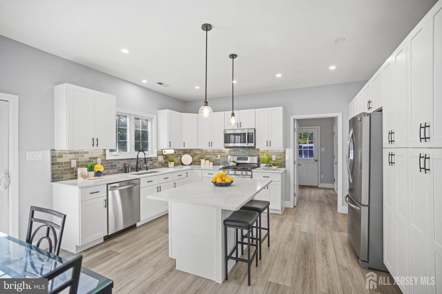 420 Tuckerton Road Medford Twp NJ 08055
